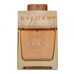 Bvlgari Man Terrae Essence (EDP) parfimērijas ūdens vīrie&scaron;iem 60 ml