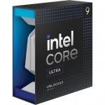 Intel Core Ultra 9 285 - Socket 1851 (Boxed Version)