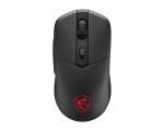 MOUSE USB OPTICAL WRL GAMING/VERSA 300 W 8K MSI