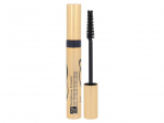 Est&eacute;e Lauder Sumptuous Extreme Mascara 8ml