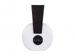 Excla.mation Excla.mation EDC 50ml