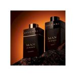 Bvlgari MAN EDP 150ml