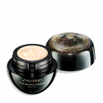 Shiseido Future Solution LX Night Skin Cream 50ml