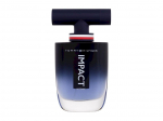 Tommy Hilfiger Impact EDP 100ml