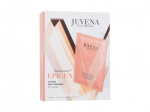 Juvena Juvenance Epigen Eye Mask