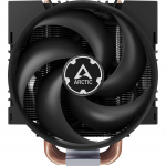 Arctic Freezer 4U-Altra