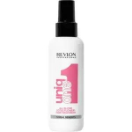 Revlon Uniqone Hair Treatment - Lotus 150Ml in White