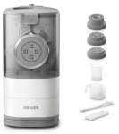 Philips Viva Collection HR2345/19 Pasta and Noodle Cooking Equipment 150W