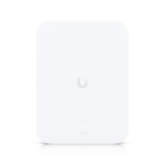 Ubiquiti UniFi 5G Max Outdoor