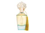 Ard Al Zaafaran Dar Al Hae New EDP 100ml