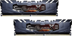 G.Skill 16GB F4-3200C16D-16GFX
