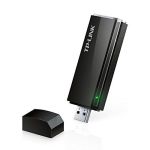 TP-Link Archer T4U V2.0 USB 3.0/AC1200