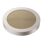 Scratcher DREAME AP10