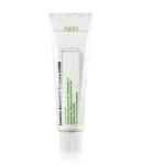 Debenhams Wonder Releaf Centella Cream Unscented 50ml