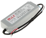 Switching Power Supply 12V/16A/GPV