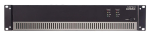 AUDAC CAP224 audio amplifier 2.0 channels Home Beige