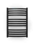 HEATER D01 WGLD1071050 KMBCSX