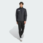 Adidas JZ9141_205 coat/jacket