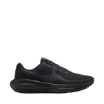 Buty damskie Nike Revolution 8 czarne HJ8485 002 37,5