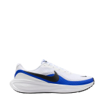 Buty męskie Nike Revolution 8 biało-niebieskie HJ9198 110    39