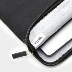 MacBook Pro 14" Sleeve, Black