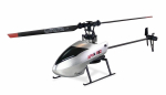 Amewi AFX4 Radio-Controlled (RC) model Helicopter Electric engine