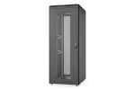 Digitus Network Rack Unique Series - 800x1000 mm (WxD)