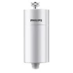 Philips AWP1775/10 Inline-Duschfilter