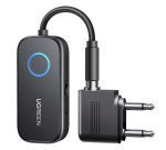 UGREEN CM671 Bluetooth Music Receiver / black
