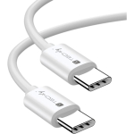 Techly USB 4.0 kaabel 20G 240W 2m