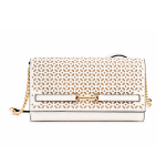 Kott MICHAEL KORS naistele 35S6G2ZC7YLTC (22X15X4CM)