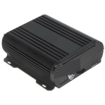 Rejestrator Autone ATE-D0801EF-T2