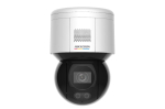 Kamera IP Hikvision Kamera Ip Ptz Hikvision Ds-2De3A400Bw-De/W (F1)