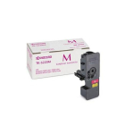 Toner Kyocera TK-5220 Magenta Oryginał  (1T02R9BNL1)