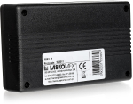 Laskomex MRL-1 moodul joone jagamiseks EC-3100 kasseti jaoks