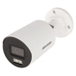 KAMERA IP DS-2CD2046G2H-IU(2.8MM)(EF)/PL AcuSense - 4&nbsp;Mpx Hikvision