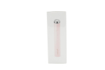 Medicube Age-R Booster Pro Mini mikron&otilde;elapliiats AGE-R White Pink