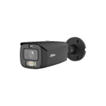 IP-kaamera TIOC 3.0 Dahua IPC-HFW3849T1-ZAS-PV-2712-PRO Black