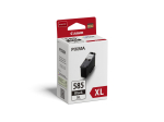 Tindi kassett Canon PG-585XL Black