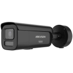 IP-kaamera Hikvision DS-2CD2667G3-LIZSY(2.8-12mm) Black komplektpakendis 4 tk.