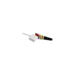 Abus Klaasipragude andur Alarm (FU7301W)