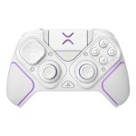 Juhtmevaba m&auml;ngupult VICTRIX PS5 Pro BFG - White