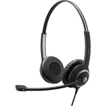 EPOS IMPACT SC 260 USB MS II