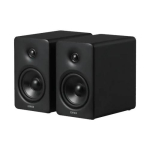 K&otilde;lar Edifier Edifier M90 2.0 Bluetooth Black Hi-Res