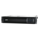 UPS APC Smart-UPS (SMT750RMI2UNC)