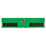 M&auml;lu s&uuml;learvutile HP M&auml;lu 16GB DDR5 4800 NECC UDIMM 4M9Y0AA