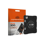 Eiger Peak 500m kaitse&uuml;mbris iPad Air 13''(2024)/Pro 12,9''(2022)
