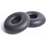 AGFEO Peakomplekt Infinity k&otilde;rvatropid On-Ear