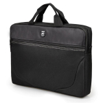 Port s&uuml;learvutikott Liberty III 17" Black