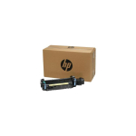 HP fuser 220V (CE247A)